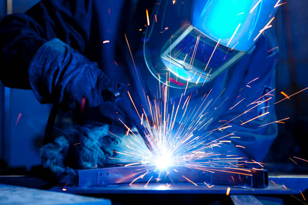 Best Automotive Welding in East Mckeesport, PA
