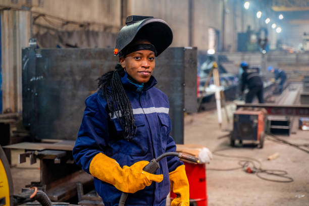 Best Welding Equipment Sales and Repair in East Mckeesport, PA