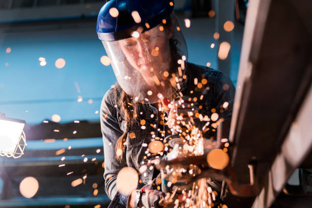  East Mckeesport, PA Welder Pros