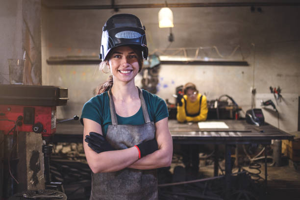 Affordable Welder Services in East Mckeesport, PA